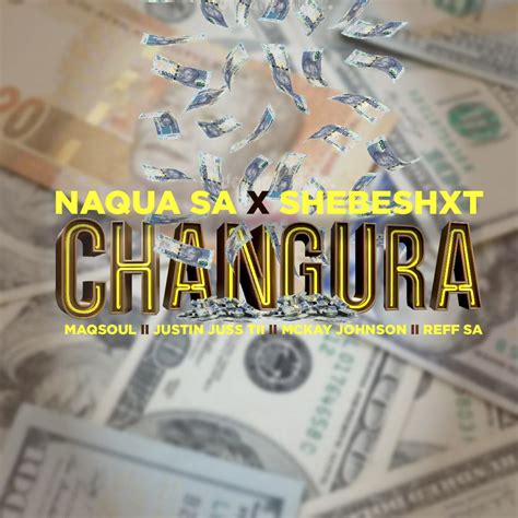 shebeshxt changura mp3 download